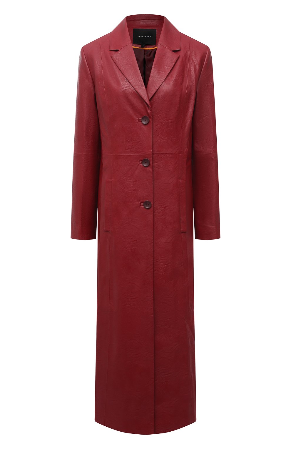Пальто LESYANEBO, арт. SS21/Н-572/VL_1, фото 1