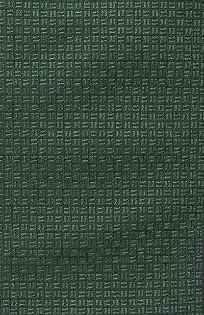 Галстук BOSS, арт. 50511346, фото 4