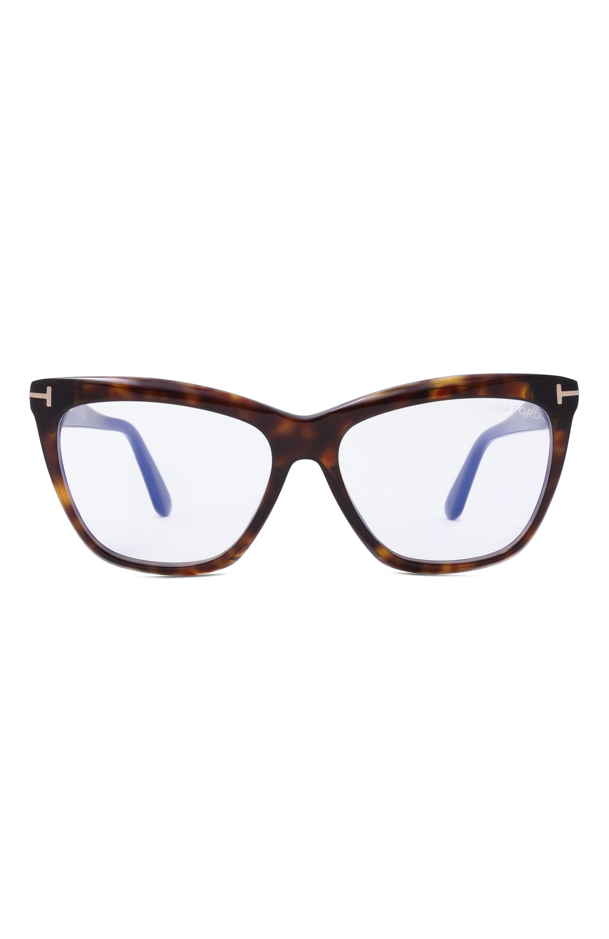 Оправа TOM FORD, арт. TF6064-B 052, фото 3