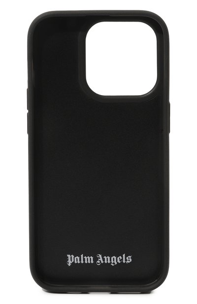 Чехол для iphone 14 pro PALM ANGELS, арт. PMPA043F23MAT0043276, фото 2