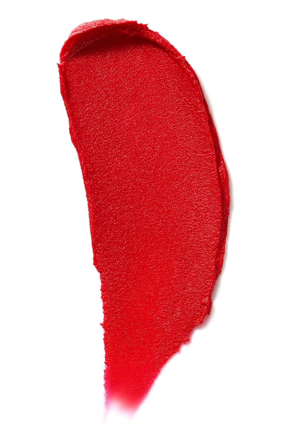 Помада rouge unlimited matte, rd163 SHU UEMURA, арт. 4935421717250, фото 2