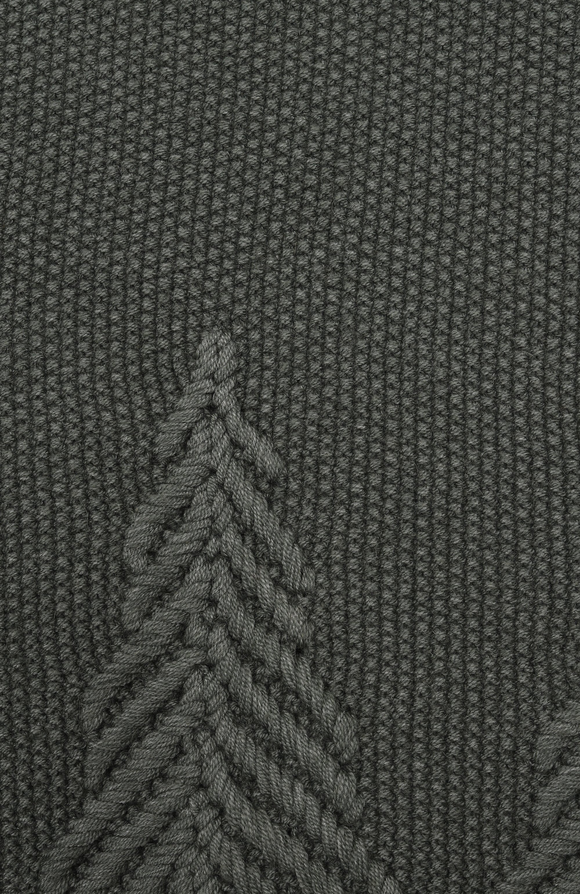 Свитер IL GUFO, арт. A25GMA0005EM223/2-4, фото 3
