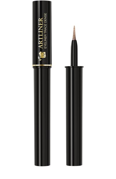 Женские подводка для глаз artliner, оттенок 1967 moderato LANCOME, арт. 3614271739124