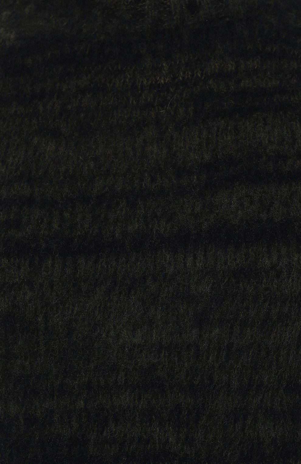 Шерстяной свитер MONCLER синего цвета по цене 56450 руб., арт. 9C000-22-M1115, фото 5 Шерстяной свитер MONCLER, арт. 9C000-22-M1115, фото 5