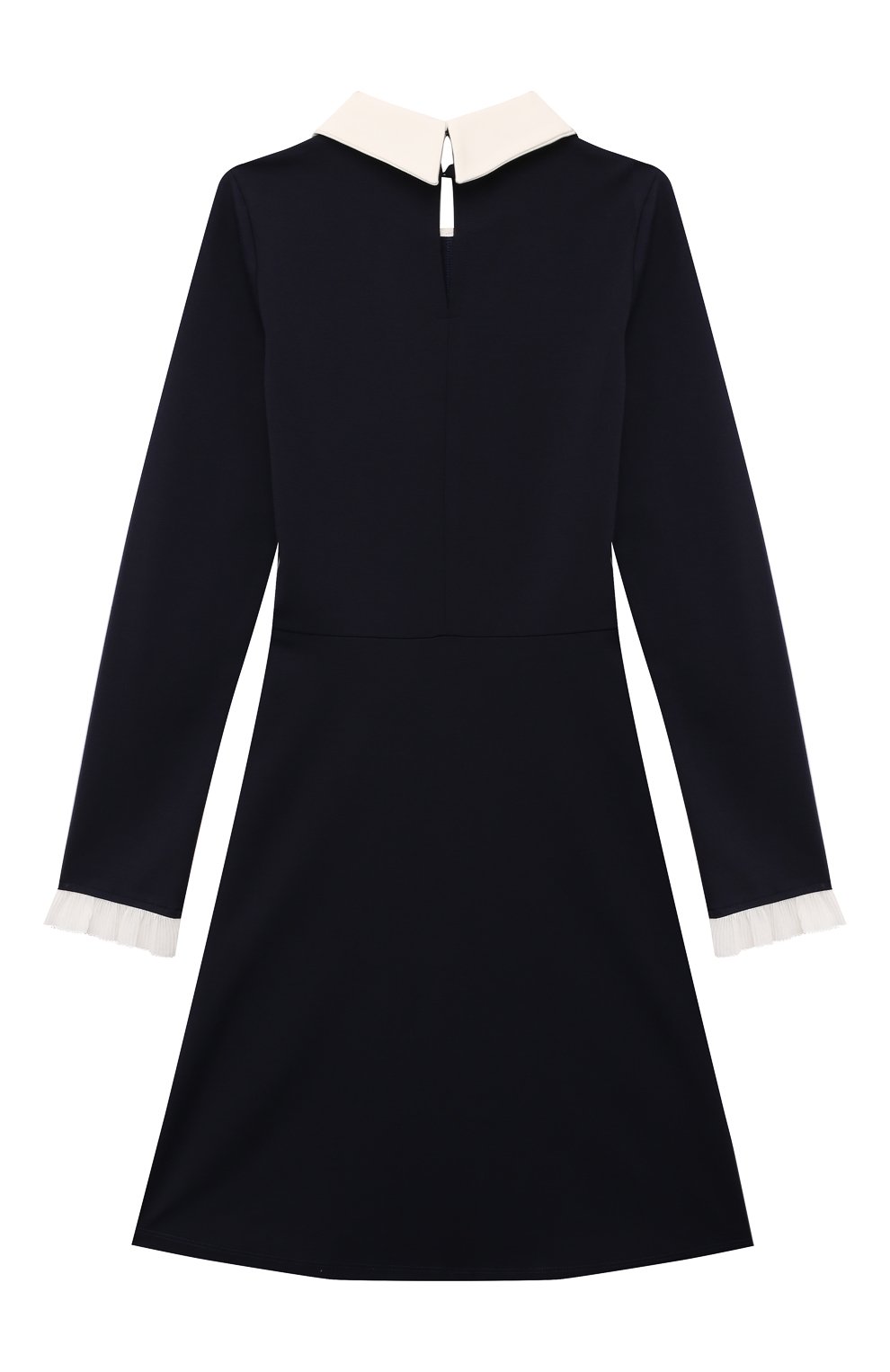 Платье из вискозы EIRENE, арт. FW242590/9/10A-14/15A, фото 2