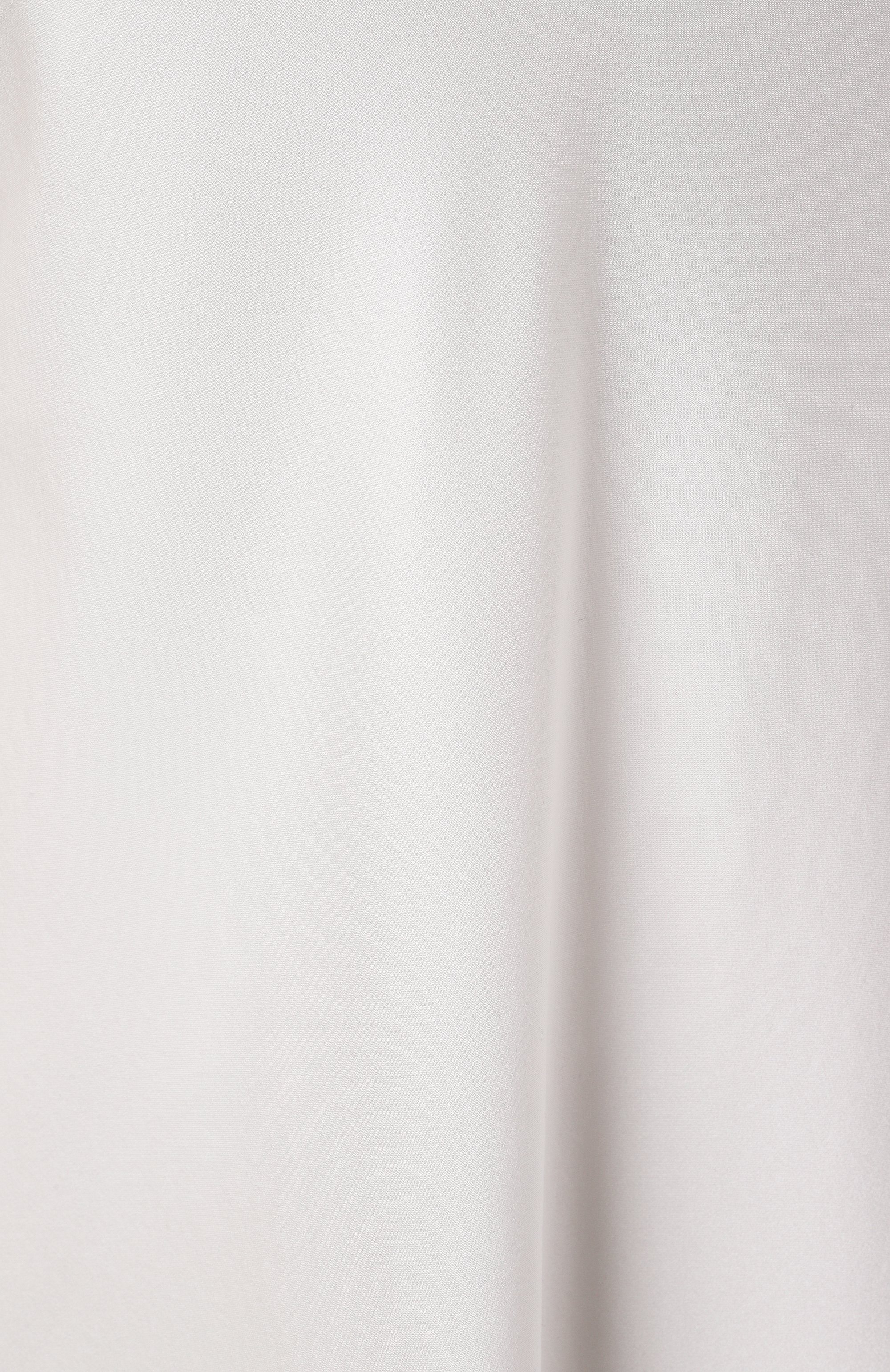 Шелковая сорочка EDOMO, арт. D001008FW2324, фото 6