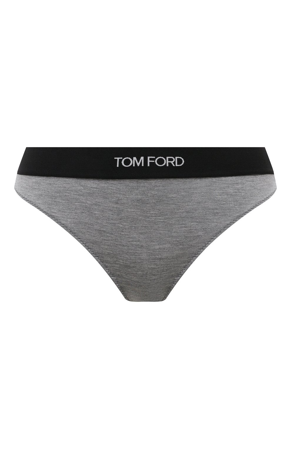 Трусы-стринги TOM FORD, арт. KNJ009/JEX011, фото 1