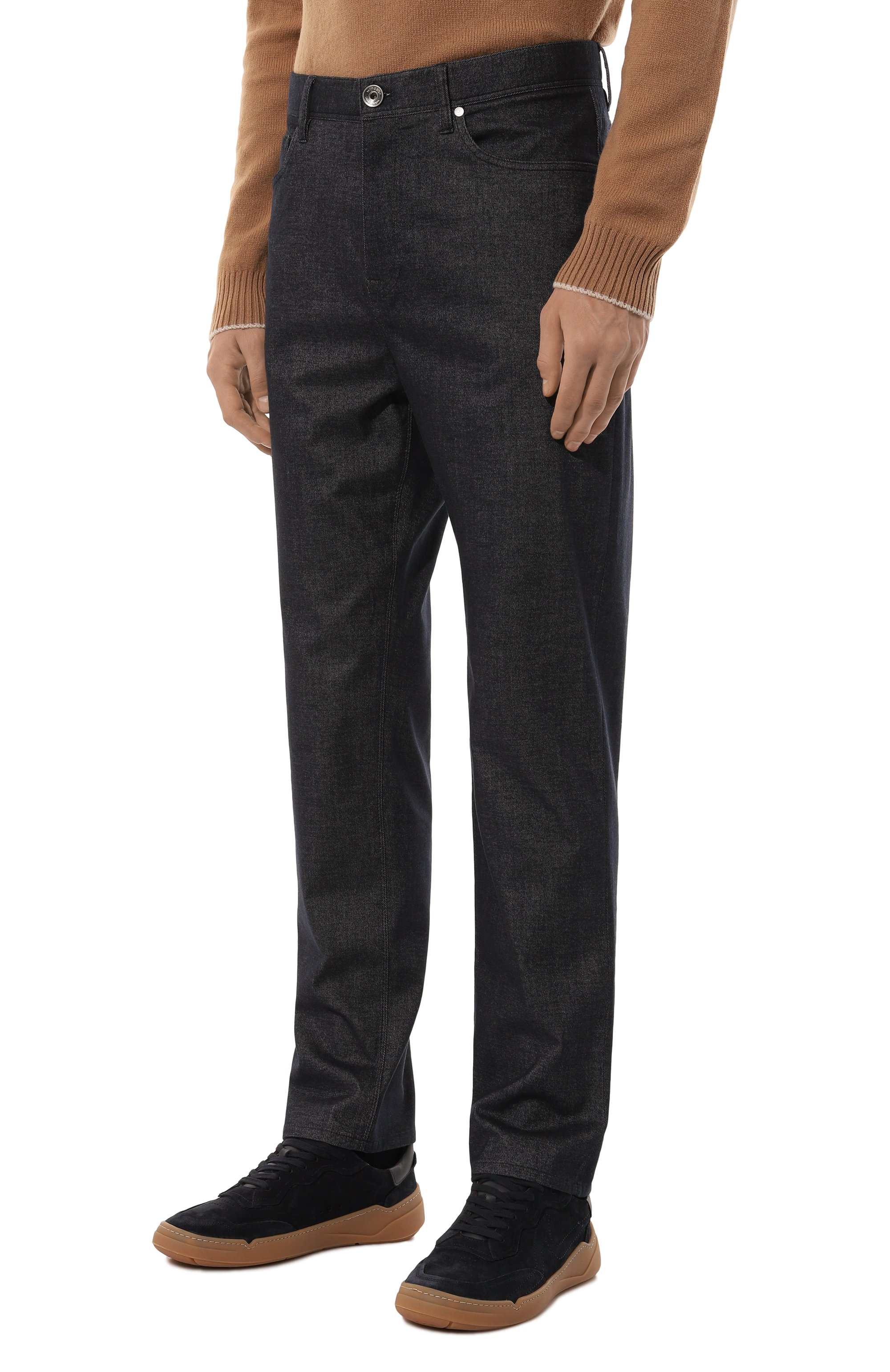 Брюки WINDSOR, арт. R0ME-WZ/33/34, фото 3