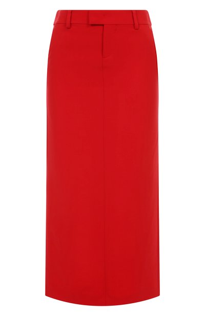 Женская шерстяная юбка ARMARIUM, арт. ARMFWSK03/W020