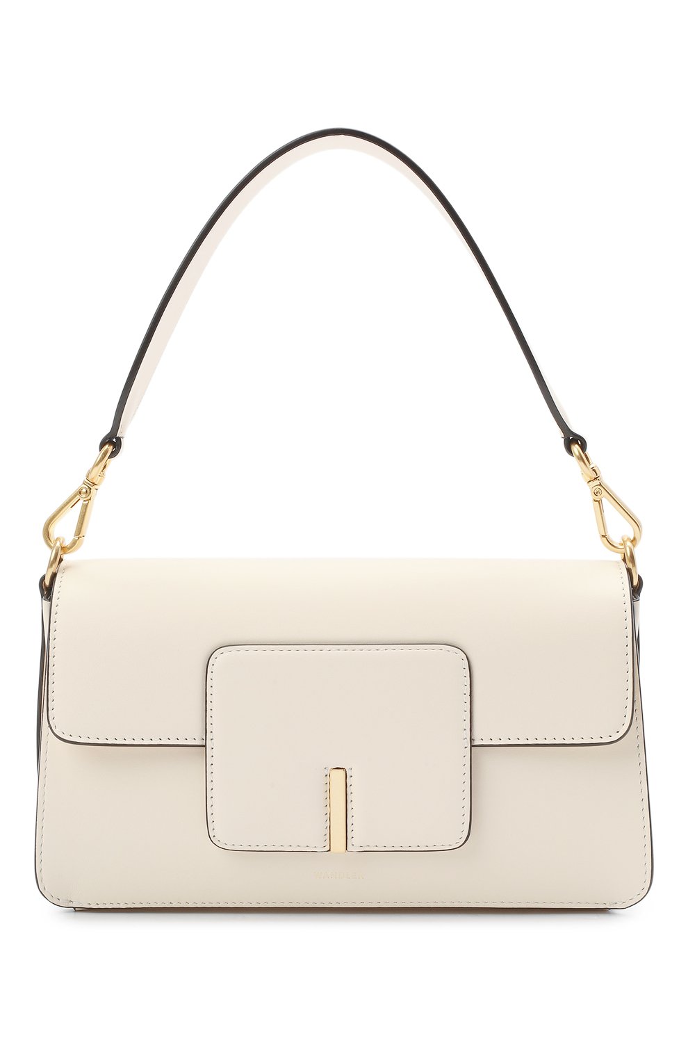 Сумка georgia WANDLER, арт. GE0RGIA BAG, фото 1