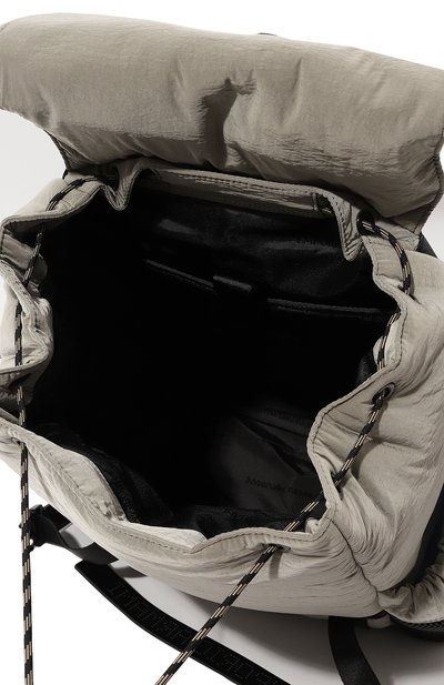 Текстильный рюкзак EMPORIO ARMANI, арт. Y40411/Y701J, фото 5