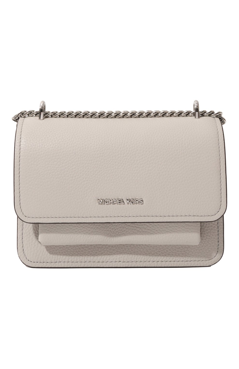 Сумка claire MICHAEL MICHAEL KORS, арт. 32T4SC7C1T, фото 1