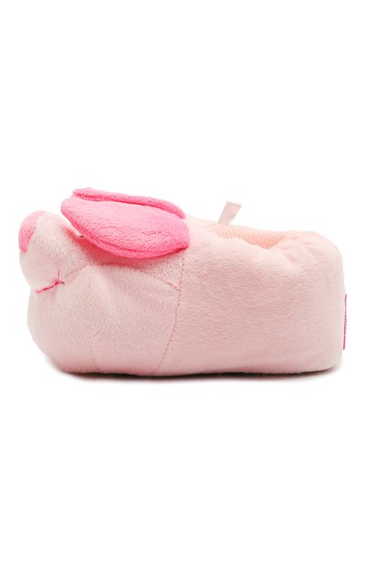 Текстильная домашняя обувь DE FONSECA, арт. ARNO 470RU, фото 2