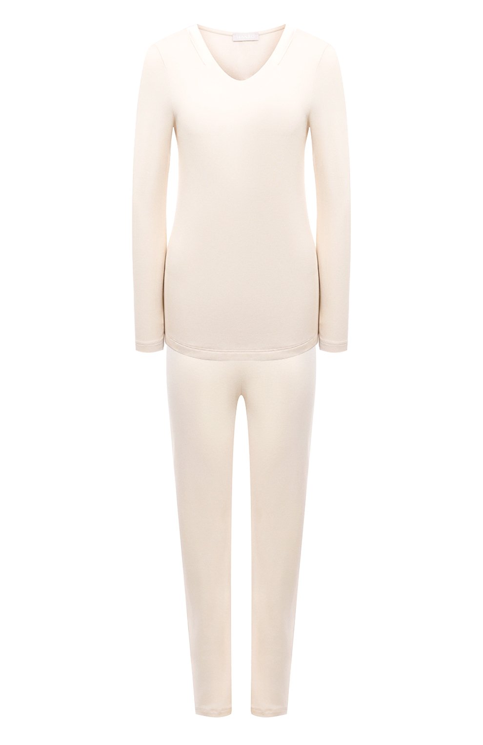 Пижама HANRO, арт. 074978, фото 1