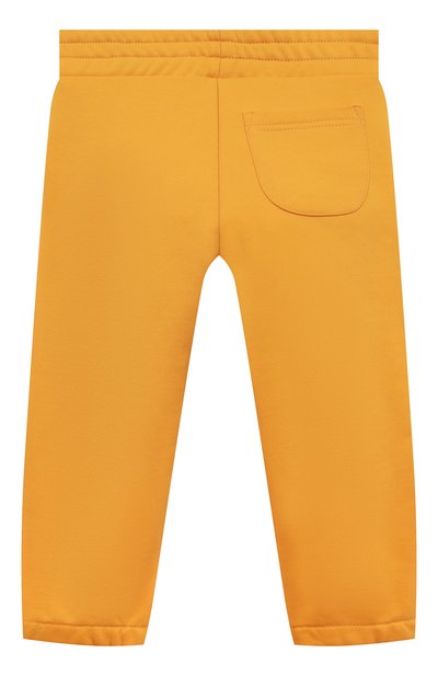 Комплект из толстовки и брюк DIESEL, арт. K00273-0IAJH, фото 5