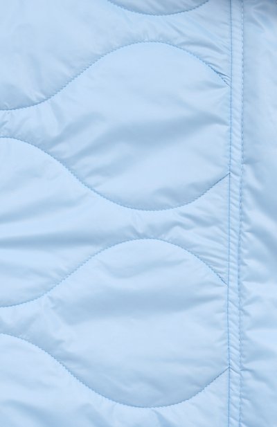 Куртка MONNALISA, арт. 17C103, фото 3