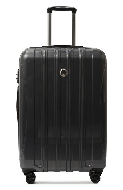 Дорожный чемодан helium aero DELSEY, арт. 00007682001, фото 5