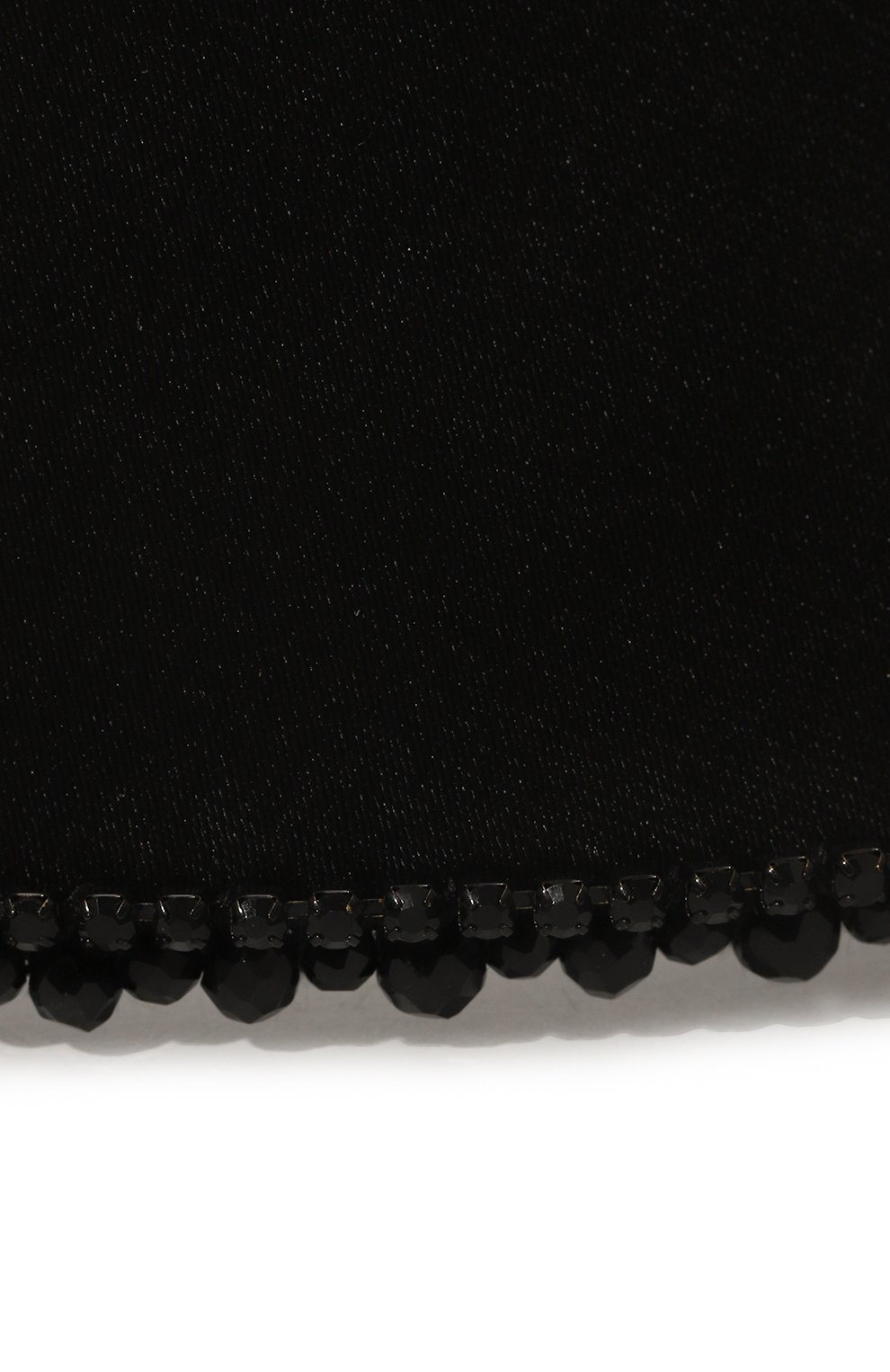 Кокошник PANFIL, арт. 0-KOK3-DBI, фото 4