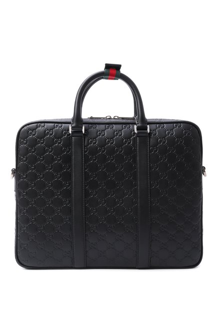 Мужская портфель GUCCI, арт. 850222/AAF0M