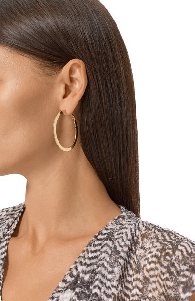 Серьги CRYSTALLINE JEWELLERY, арт. 387SZ, фото 2