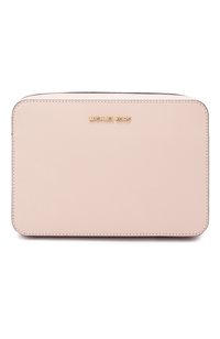 Светло-розовый