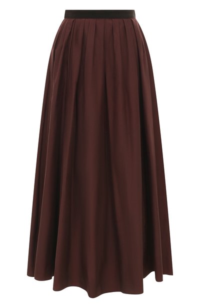 Женская юбка FORTE_FORTE, арт. 12036_MY SKIRT