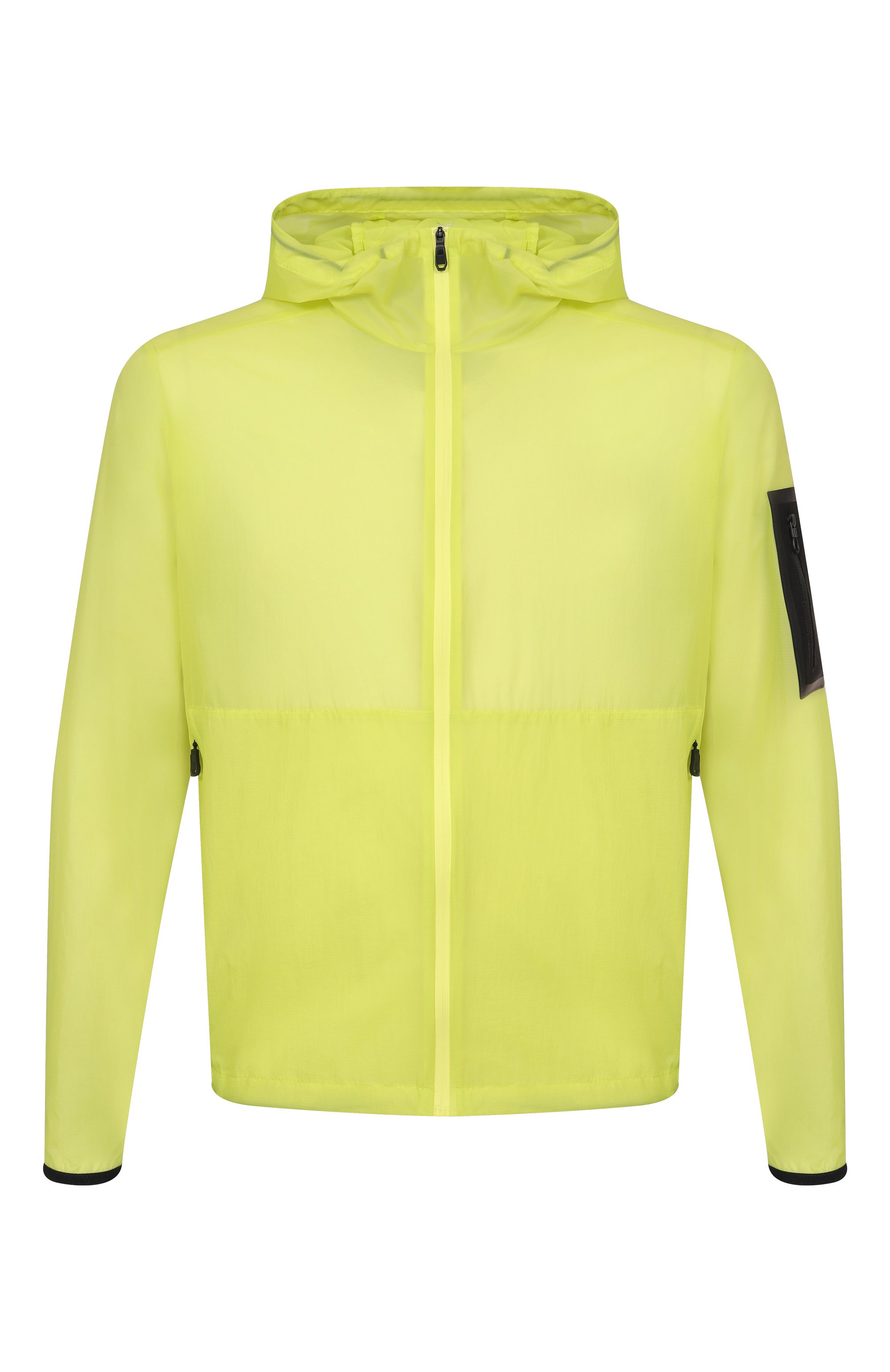 Куртка BOSS GREEN, арт. 50541879, фото 1