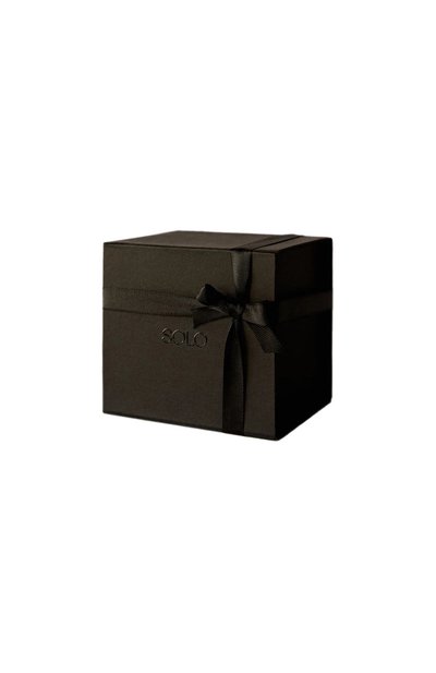 Свеча земля (300g) SOLO, арт. 4631170189354, фото 3