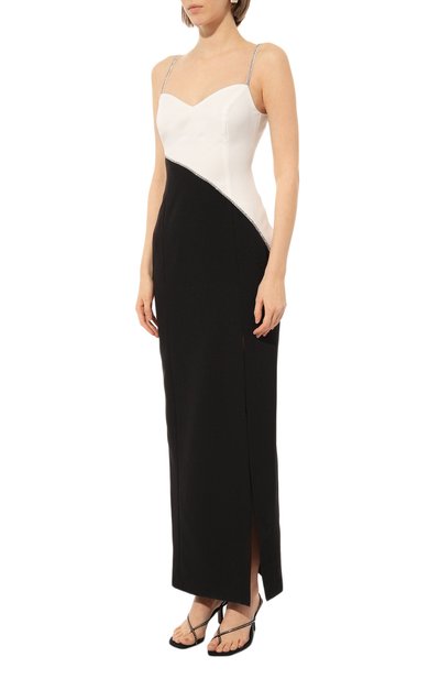 Платье ALINE, арт. AL150601, фото 3