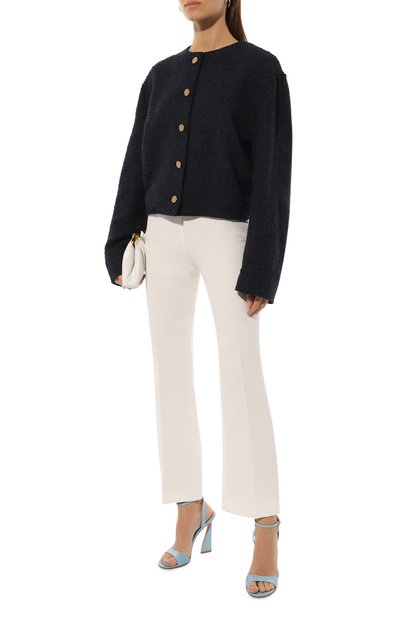 Брюки OLOLOL, арт. OLP035/8218.101/S24, фото 2