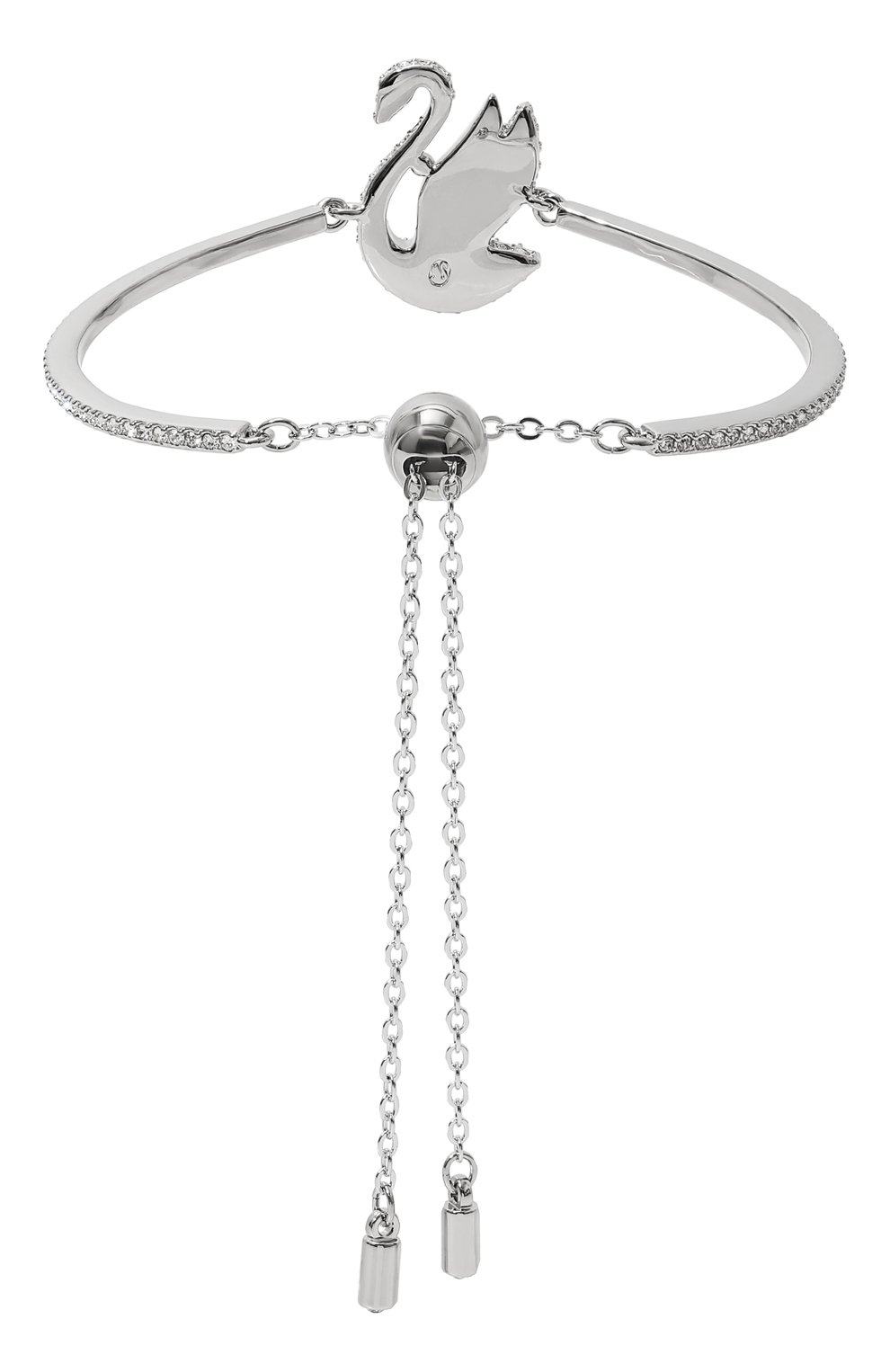Браслет iconic swan SWAROVSKI, арт. 5649772, фото 3