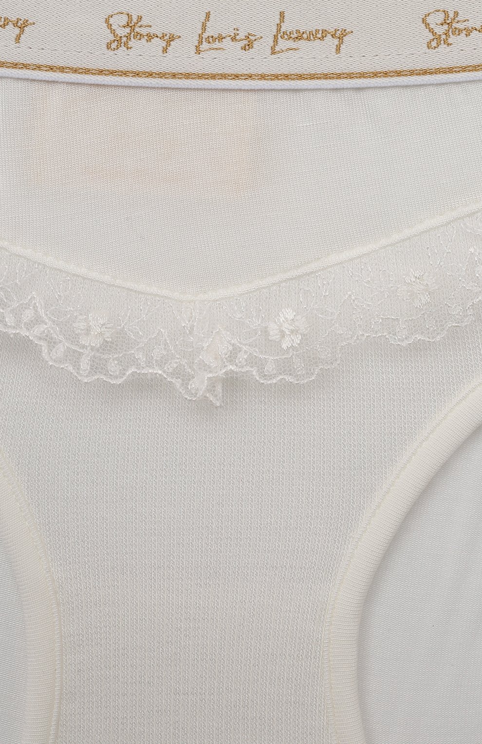 Трусы-слипы STORY LORIS, арт. 36407/2A-6A, фото 3