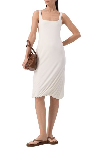 Платье 12 STOREEZ, арт. 132329, фото 2