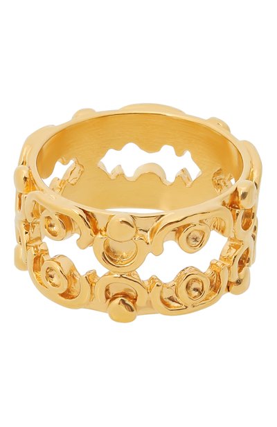 Женское кольцо irena SEVENWORLDS, арт. SW802/1