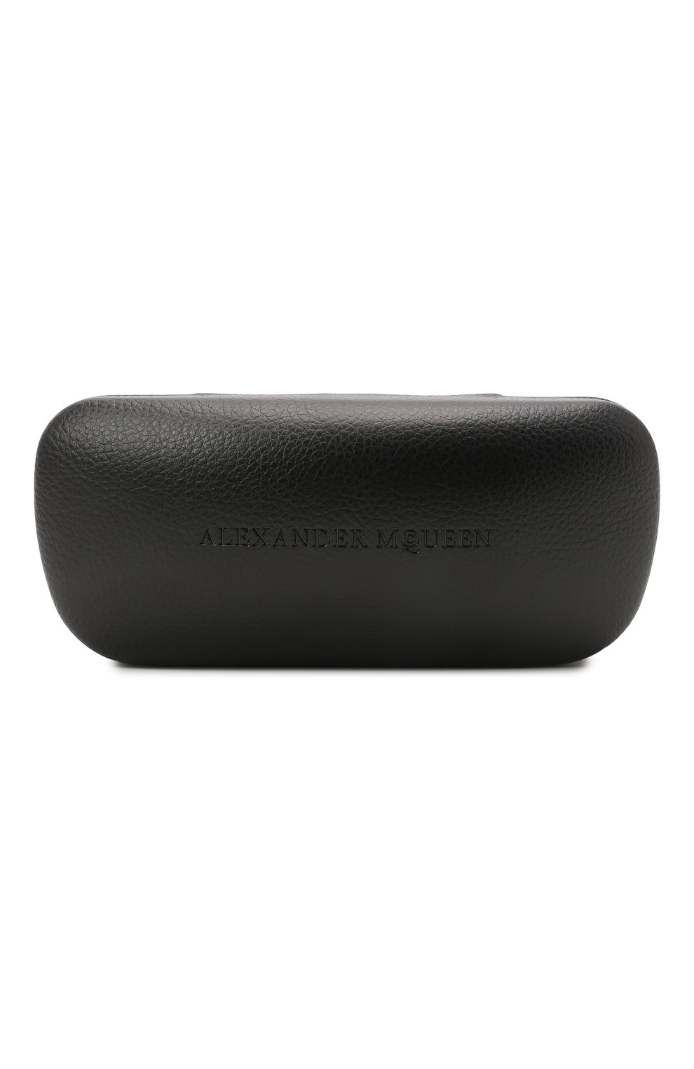 Солнцезащитные очки ALEXANDER MCQUEEN, арт. 669320/J0740, фото 5