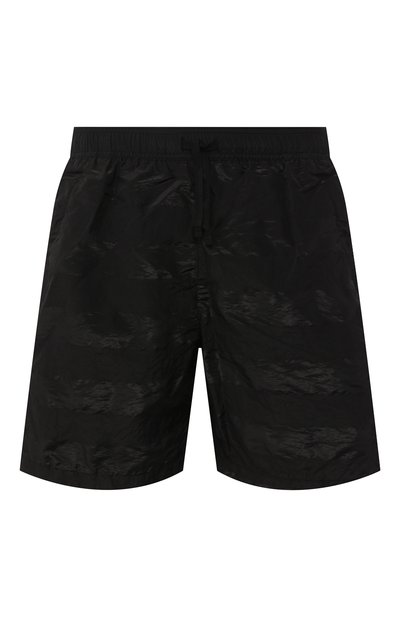 Плавки-шорты STONE ISLAND SHADOW PROJECT, арт. 7219B0316, фото 1