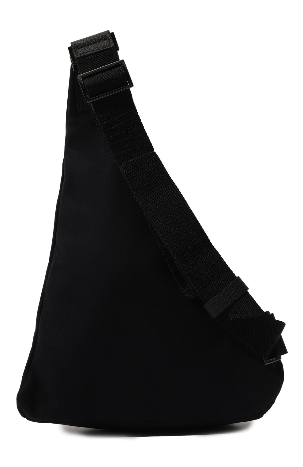 Рюкзак KITON, арт. UBA0067N0113101, фото 6