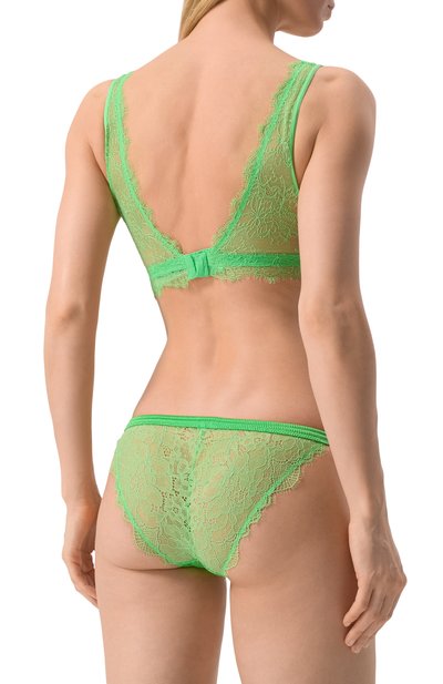 Бюстгальтер-бралетт LOVE STORIES, арт. L2471013-737, фото 3