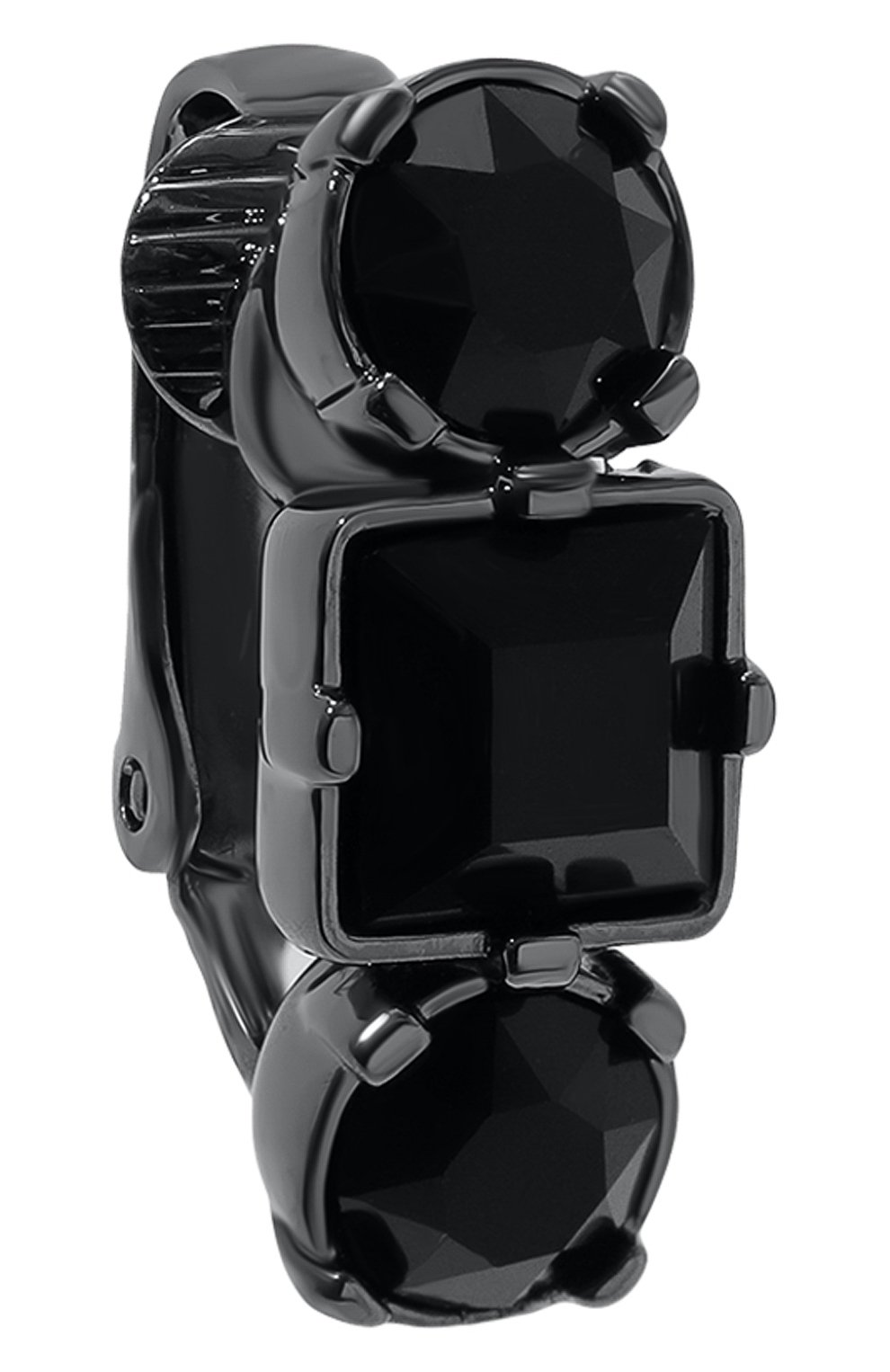 Моносерьга DSQUARED2, арт. ERM0025 59400001, фото 3