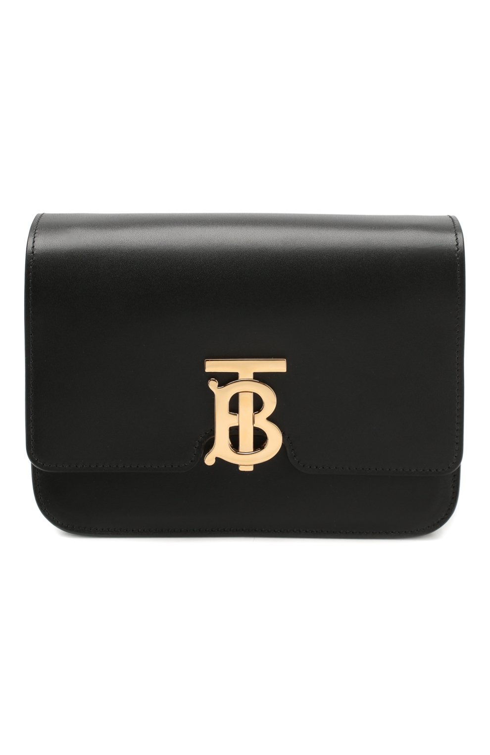 Сумка tb bag small BURBERRY, арт. 8010334, фото 1