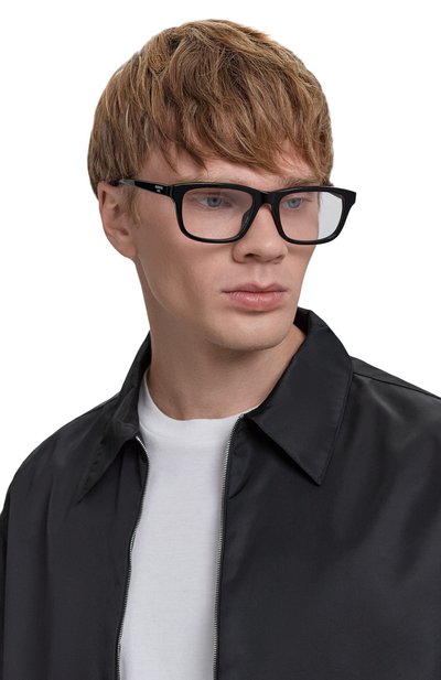 Оправа BALENCIAGA, арт. BB04420A 001, фото 2