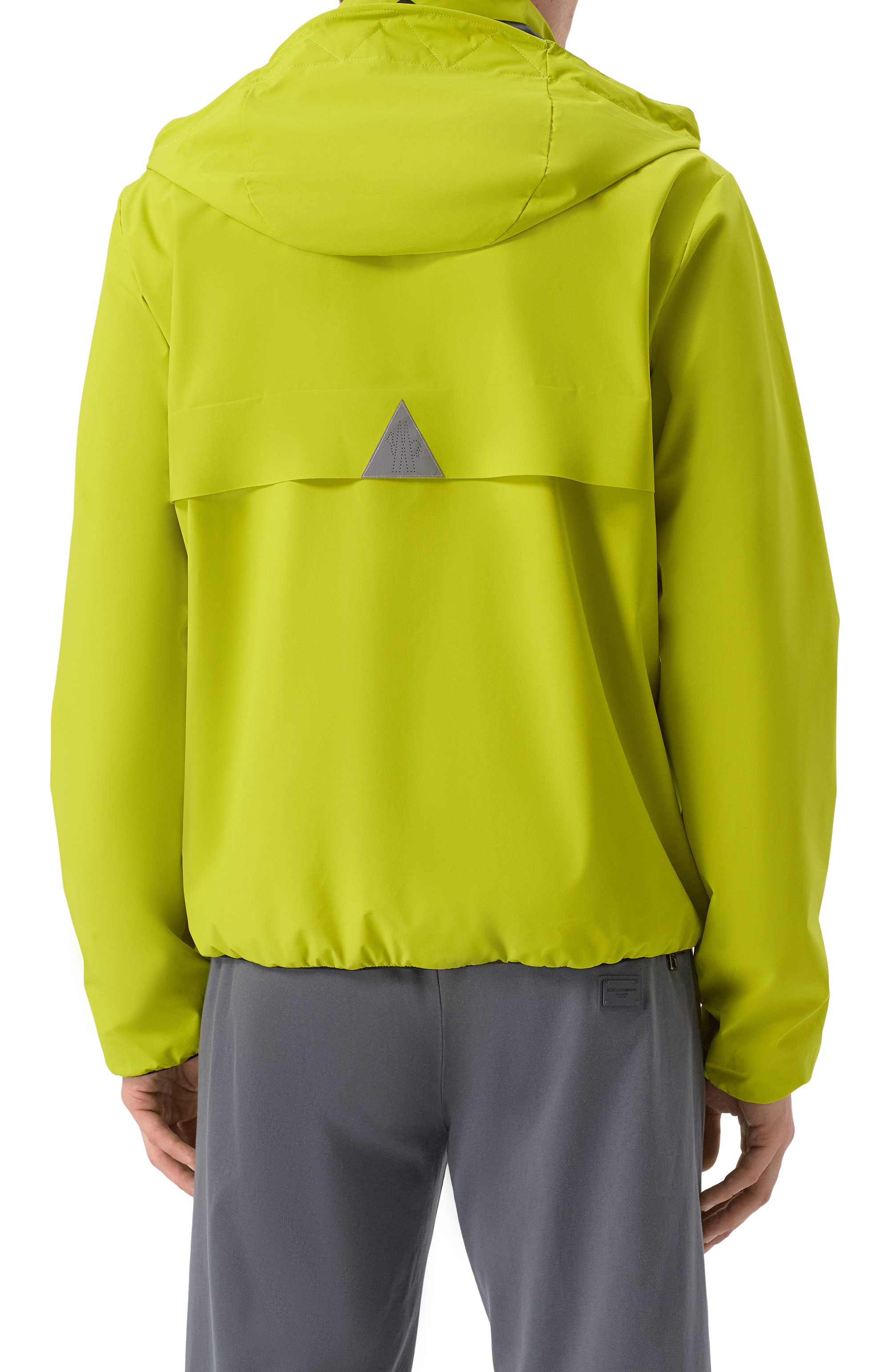 Куртка rovenaud MONCLER GRENOBLE, арт. 1A00011/5399D, фото 6