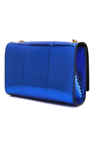 Сумка monogram kate SAINT LAURENT, арт. 469390/LZA0J, фото 3