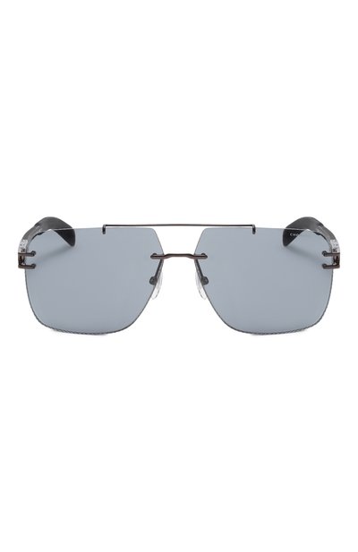 Солнцезащитные очки CHOPARD, арт. L78 672, фото 3