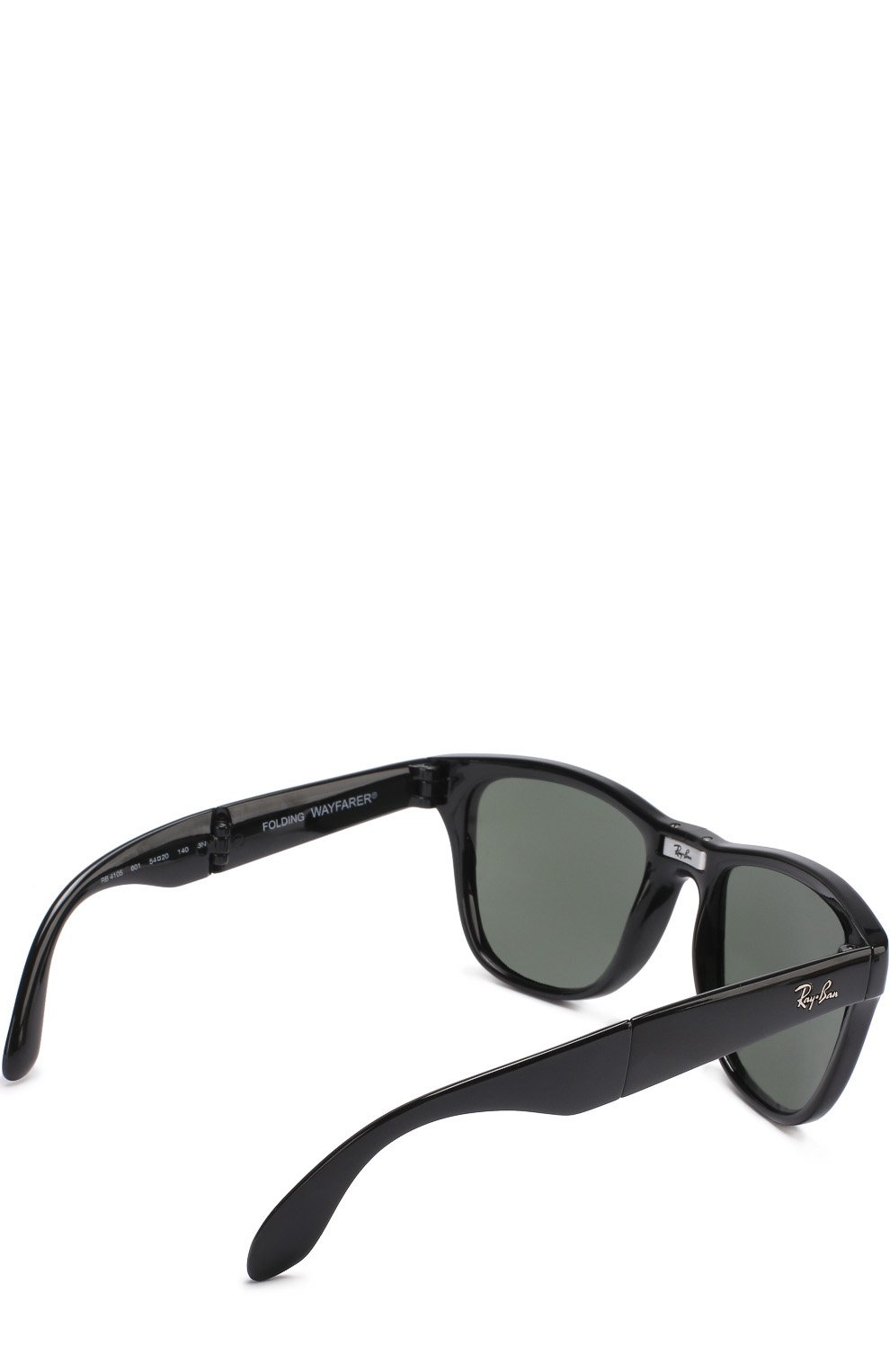 Солнцезащитные очки RAY-BAN, арт. 4105-601, фото 4