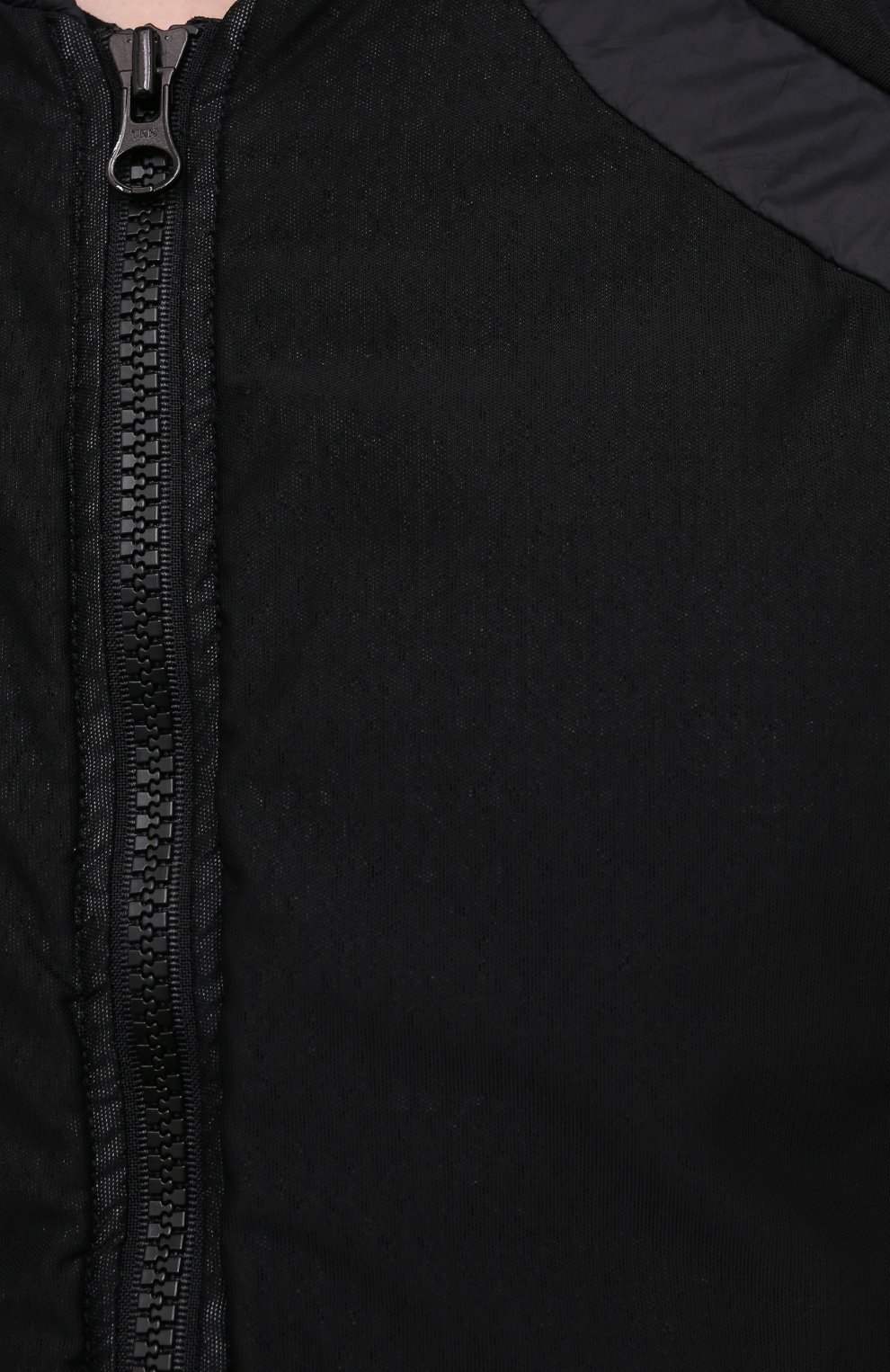 Утепленный бомбер STONE ISLAND SHADOW PROJECT, арт. 741940904, фото 5