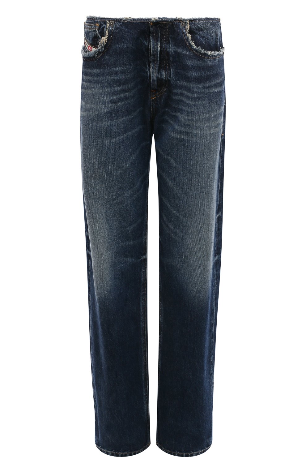 Джинсы DIESEL, арт. A11446/09G92, фото 1