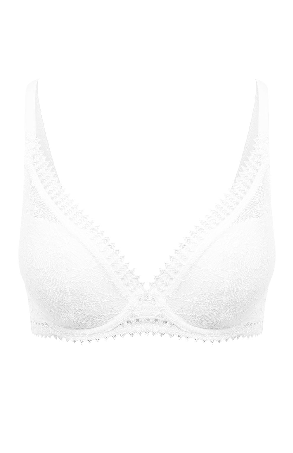 Бюстгальтер с плотной чашкой SIMONE PERELE, арт. 15Y347, фото 1