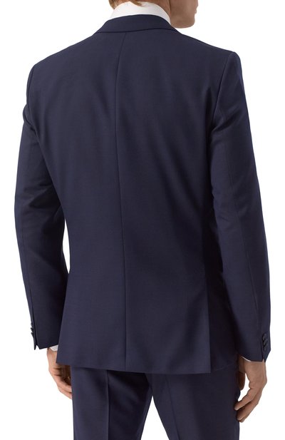 Костюм-тройка HUGO, арт. 50533277, фото 3