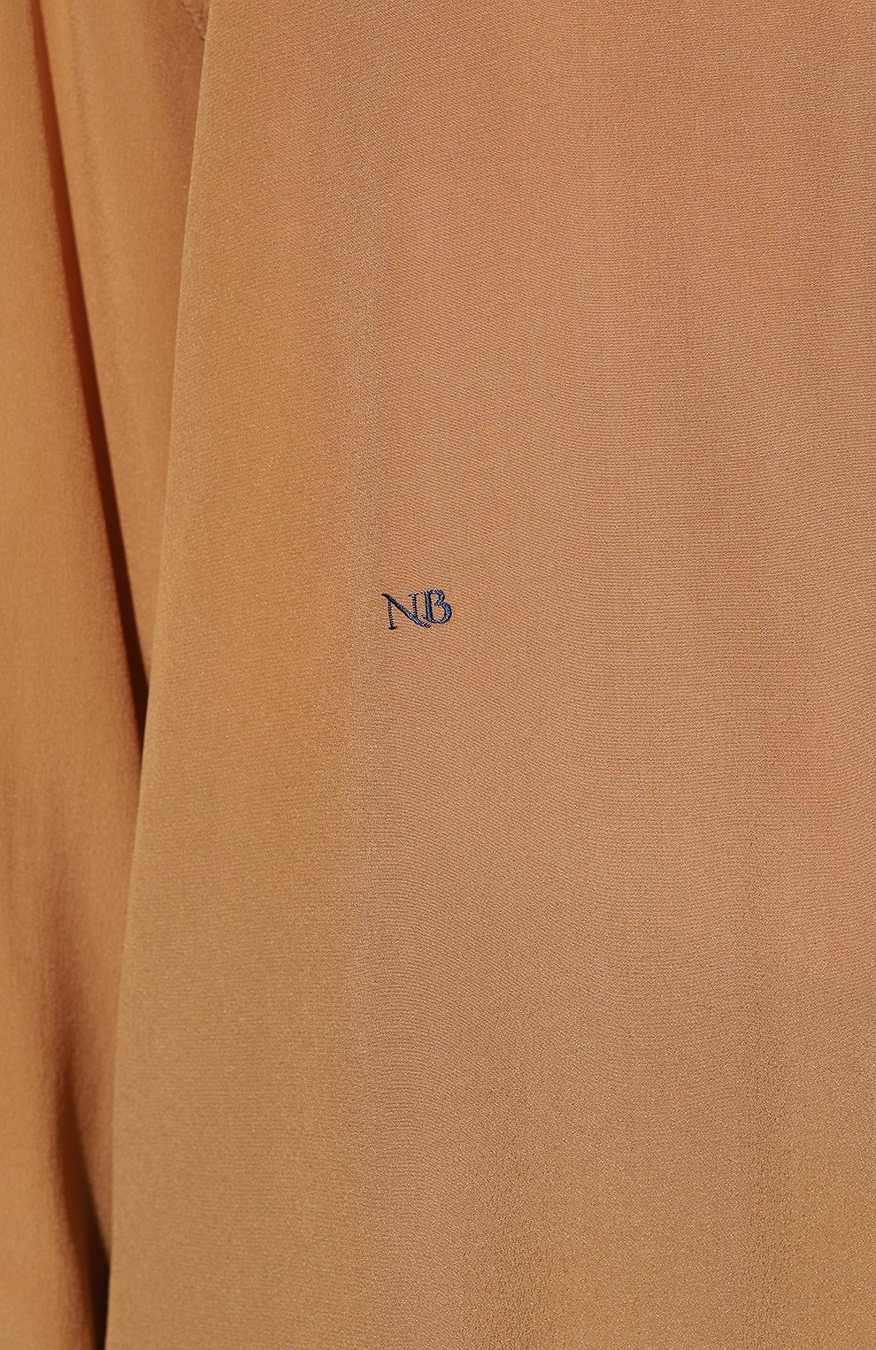 Рубашка NOBLE&BRULEE, арт. NB10/111021, фото 5